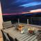 Sunset Apartment