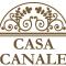 Casa Canale