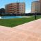 Apartamento al canal