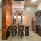 Hikka Hill Loft