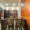 Hikka Hill Loft
