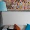 Hikka Hill Loft