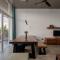 Hikka Hill Loft