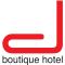 D Boutique Hotel