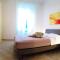 Oliva House