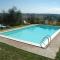 Agriturismo LOlmo