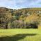 Jidajo See Cottage Nationalpark Eifel