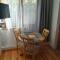 Guest House Velisto - Velingrad
