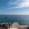 Exceptional Beachfront Holiday Villa on Korčula Island