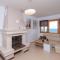 Exceptional Beachfront Holiday Villa on Korčula Island