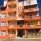 Guest House Rai