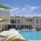 DM Hoteles Moquegua