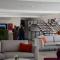 DM Hoteles Moquegua