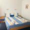 Guest House Rai