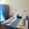 Guest House Rai