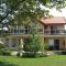 Sunshine Beach House, DIREKT AM SEE, eigenes BOOT, PRIVATE BEACH, Grill, WLAN