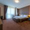 Sky Hotel