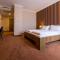 Sky Hotel - Oradea