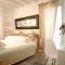 Kapetan Tasos Suites