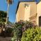 Apartamentos El Tosal 7E