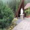 Albergo Ristorante La Pigna - 博尔诺