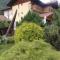 Albergo Ristorante La Pigna - 博尔诺