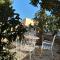 Apartamentos El Tosal 7E