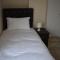 Cotswold Valley Aparthotel - Stroud