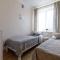 Apartament Komandorski na Wzgórzu - 格丁尼亚