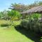 Celtis Resort