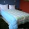 Guesthouse Mitsiopoulou