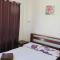 Celtis Resort