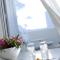Kapetan Tasos Suites
