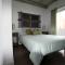 Condo "Imagine" - stationnement privé inclus