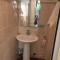 Guest house L.A.V. - Gagra
