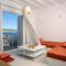 Kapetan Tasos Suites