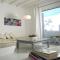 Kapetan Tasos Suites