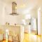 Sun and Spa Apartment