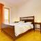 Sun and Spa Apartment