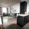 Condo "Imagine" - stationnement privé inclus