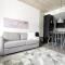 Condo "Imagine" - stationnement privé inclus