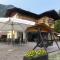Albergo Ristorante La Pigna - 博尔诺