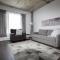 Condo "Imagine" - stationnement privé inclus