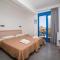 Agios Pavlos Hotel