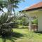 Celtis Resort