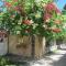 Celtis Resort
