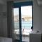 Agios Pavlos Hotel