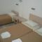 Agios Pavlos Hotel