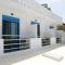 Agios Pavlos Hotel - Agios Pavlos