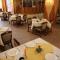 Hotel Amadeo